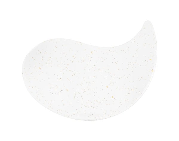 Skinfood Gold Caviar Collagen Plus Eye Patch 60 ea
