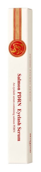 Skinfood Salmon Pdrn Eyelash Serum
