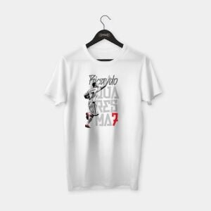 Ricardo Quaresma T-shirt