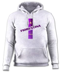 Fiorentina sweatshirt outlet