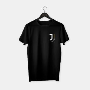 Juventus t best sale shirt buy online