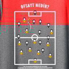 Ofsayt Nedir?