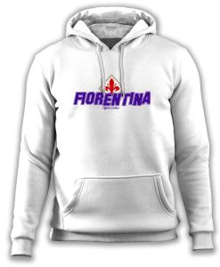 Fiorentina II Sweatshirt Teams