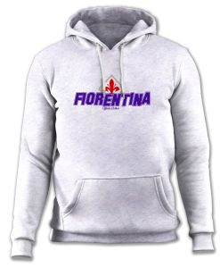 Fiorentina sweatshirt hotsell