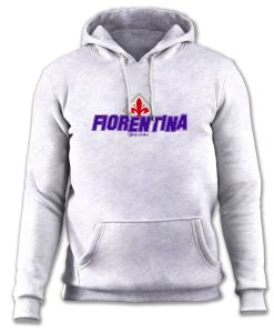 Fiorentina II Sweatshirt