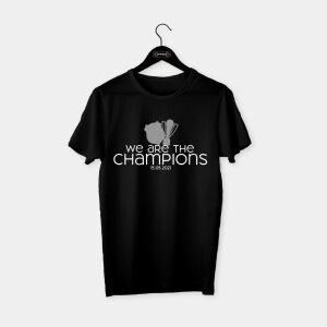 Shirt champs hotsell