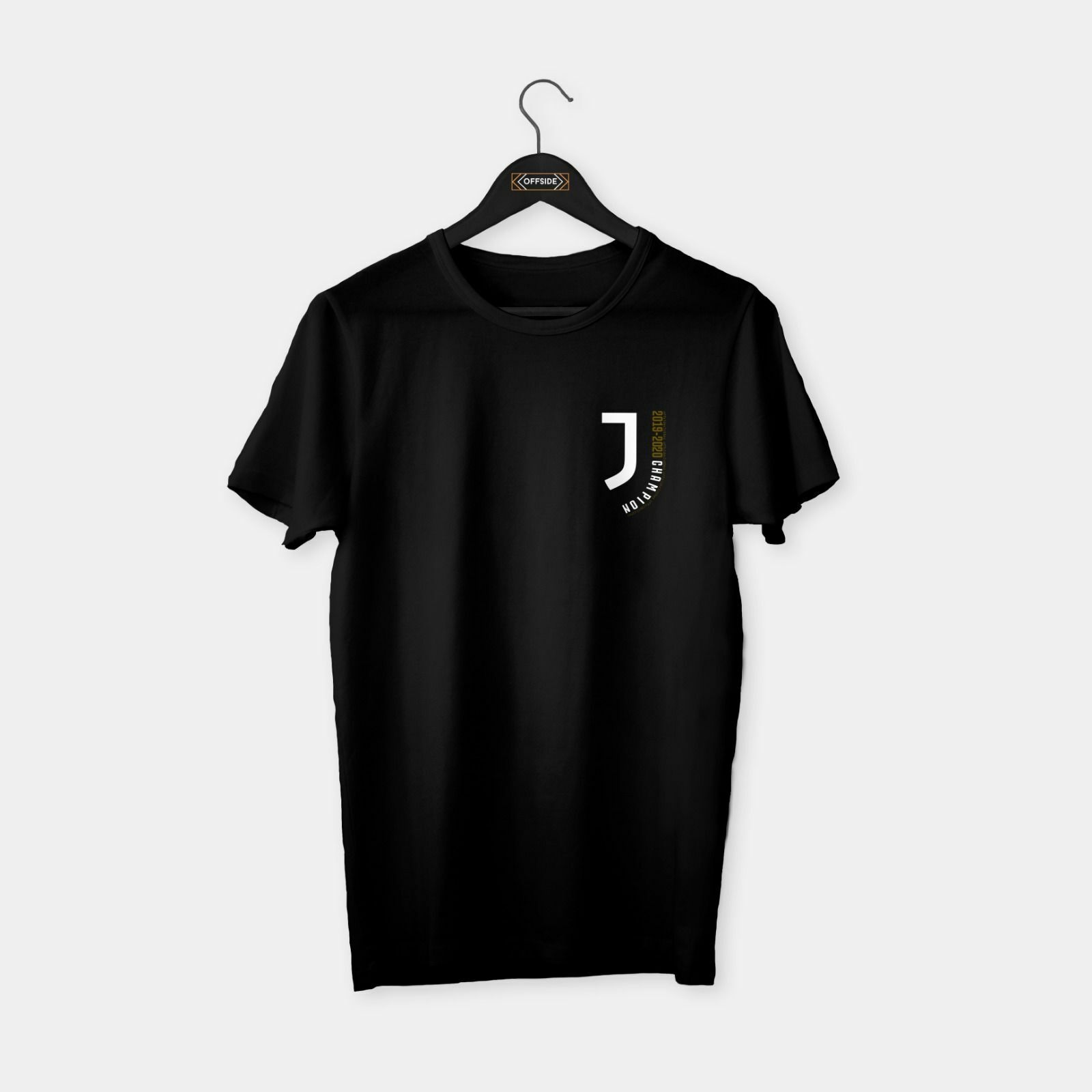 Juve shirt 2020 sale