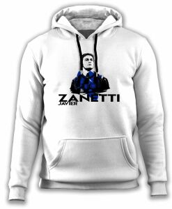 Zanetti Sweatshirt