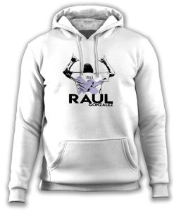 Raul Sweatshirt