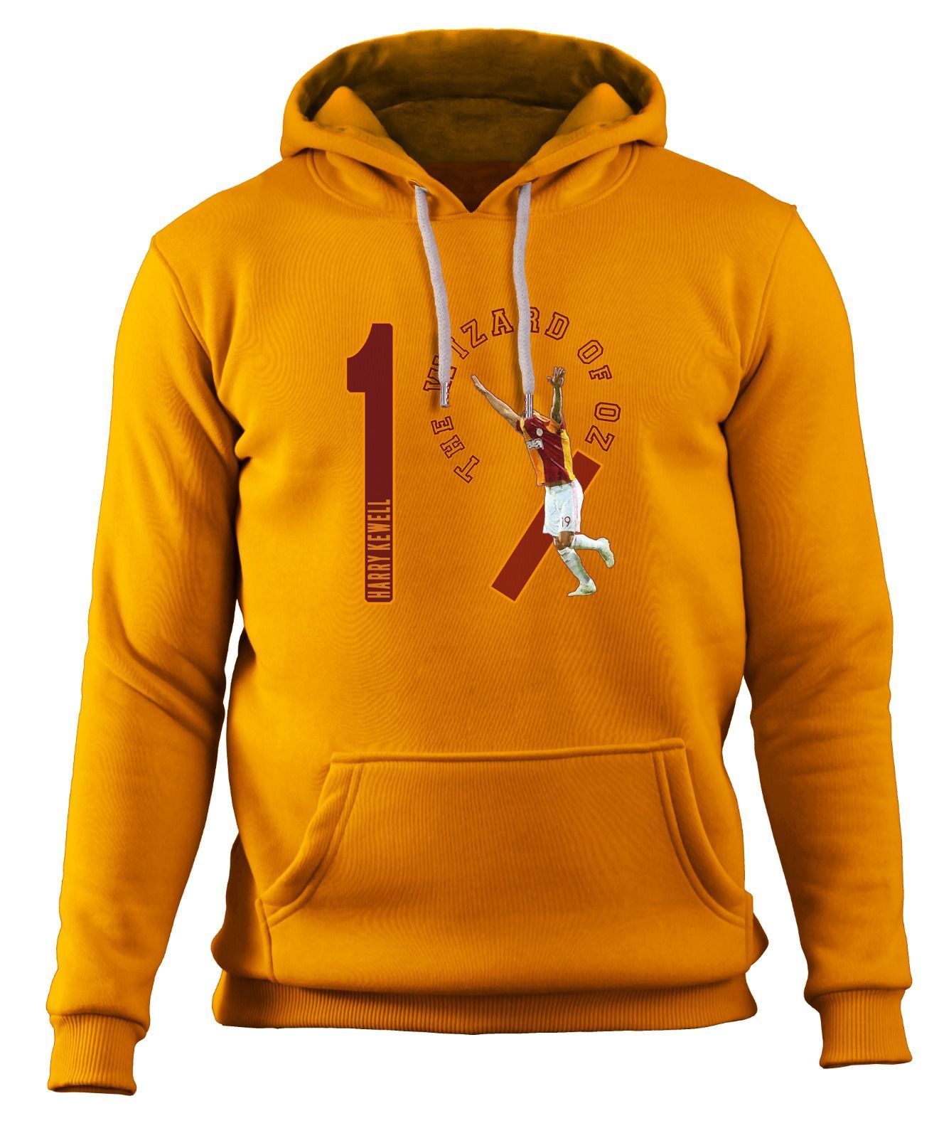 Kewell - Sweatshirt