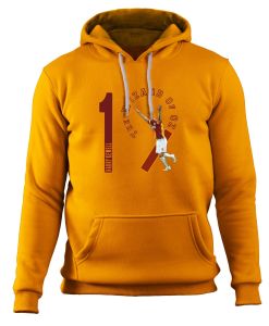 Kewell - Sweatshirt