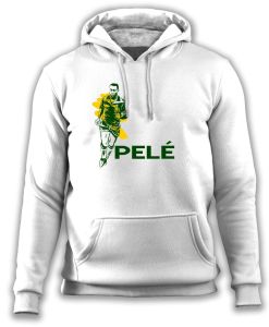 Pele Sweatshirt