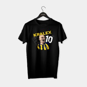 Kralex T-shirt