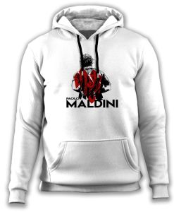 Maldini Sweatshirt