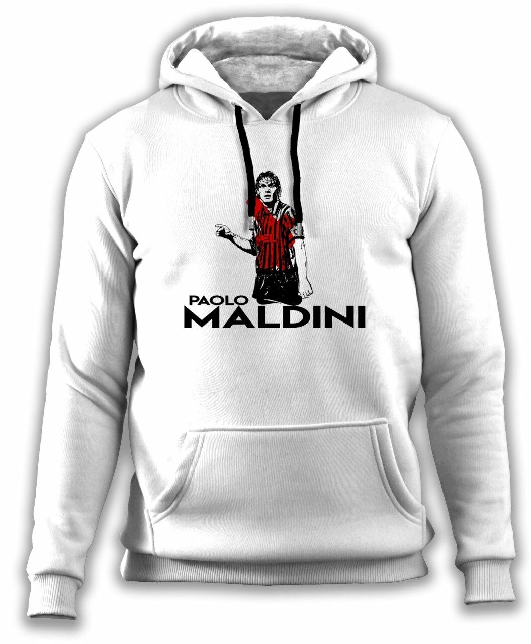 Maldini II Sweatshirt