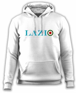 Lazio - Sweatshirt
