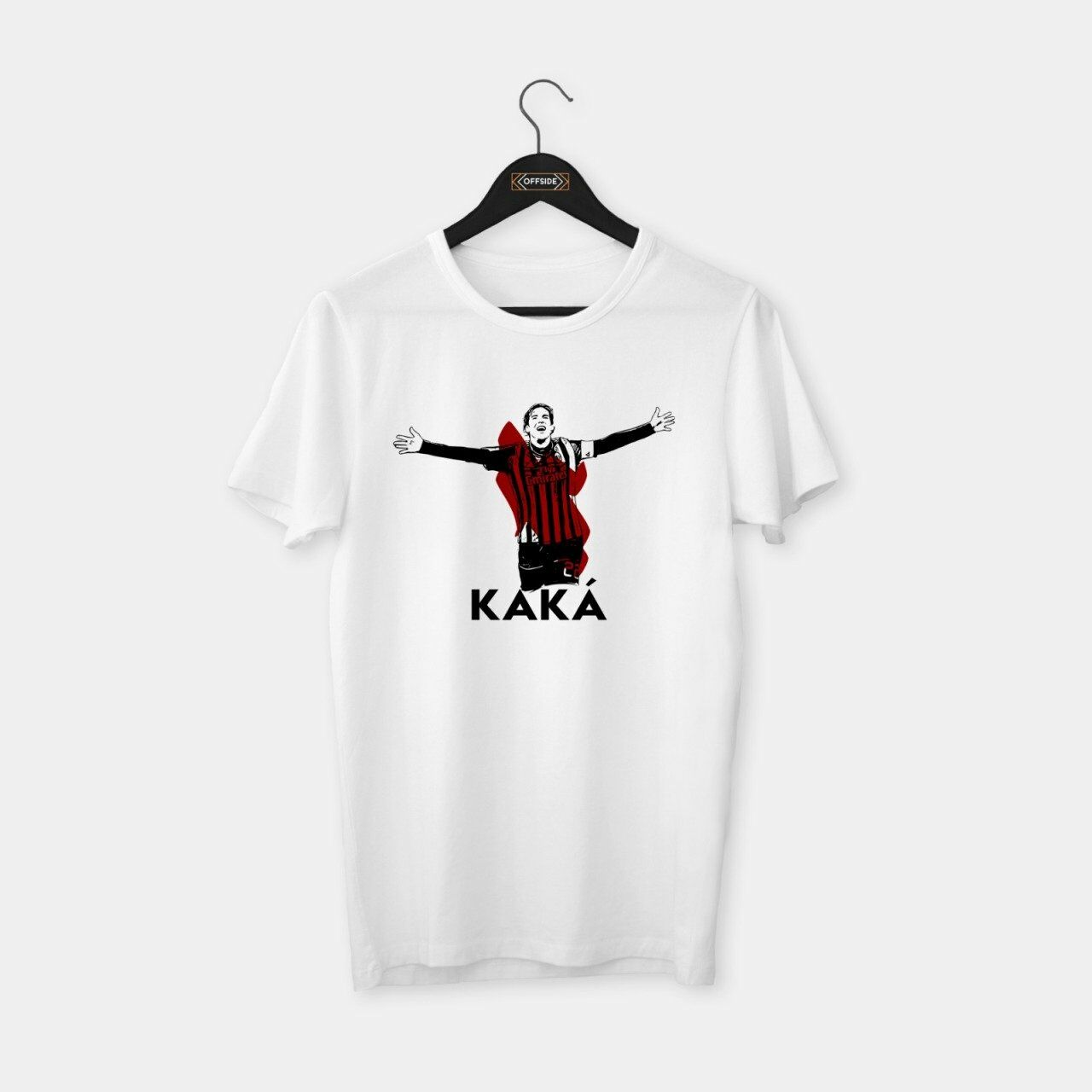 Kaka II T-shirt