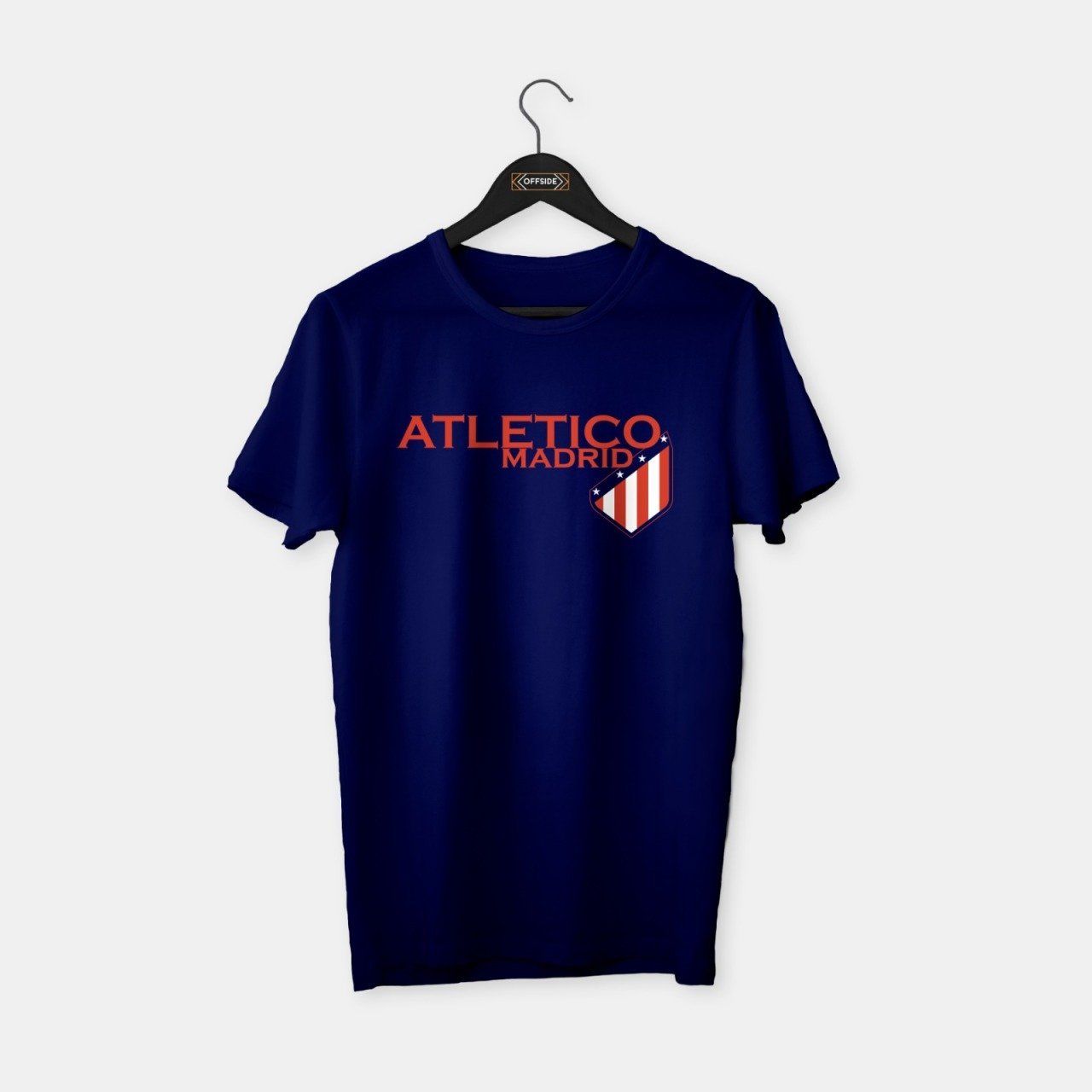 Atletico Madrid T-shirt