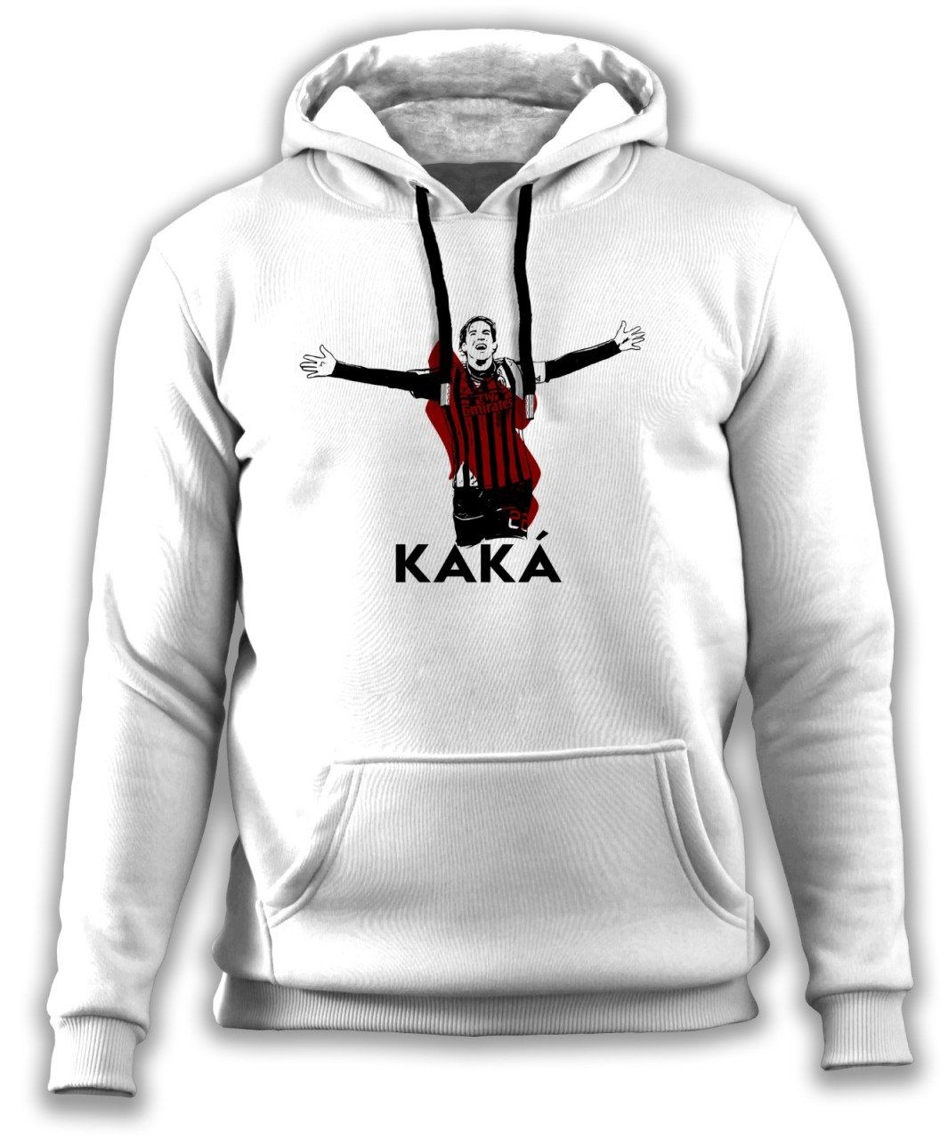 Kaka II Sweatshirt