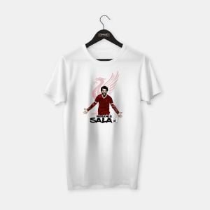 Salah T-shirt