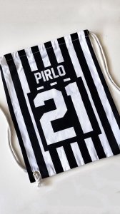 PIRLO ÇANTA