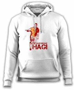 Hagi Sweatshirt