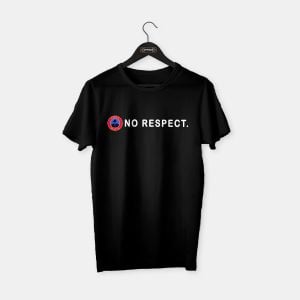UEFA Mafia T-shirt