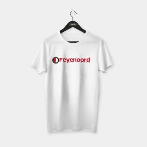 Feyenoord II T-shirt