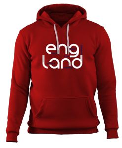 England (İngiltere) II Sweatshirt