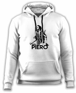 Del Piero Sweatshirt