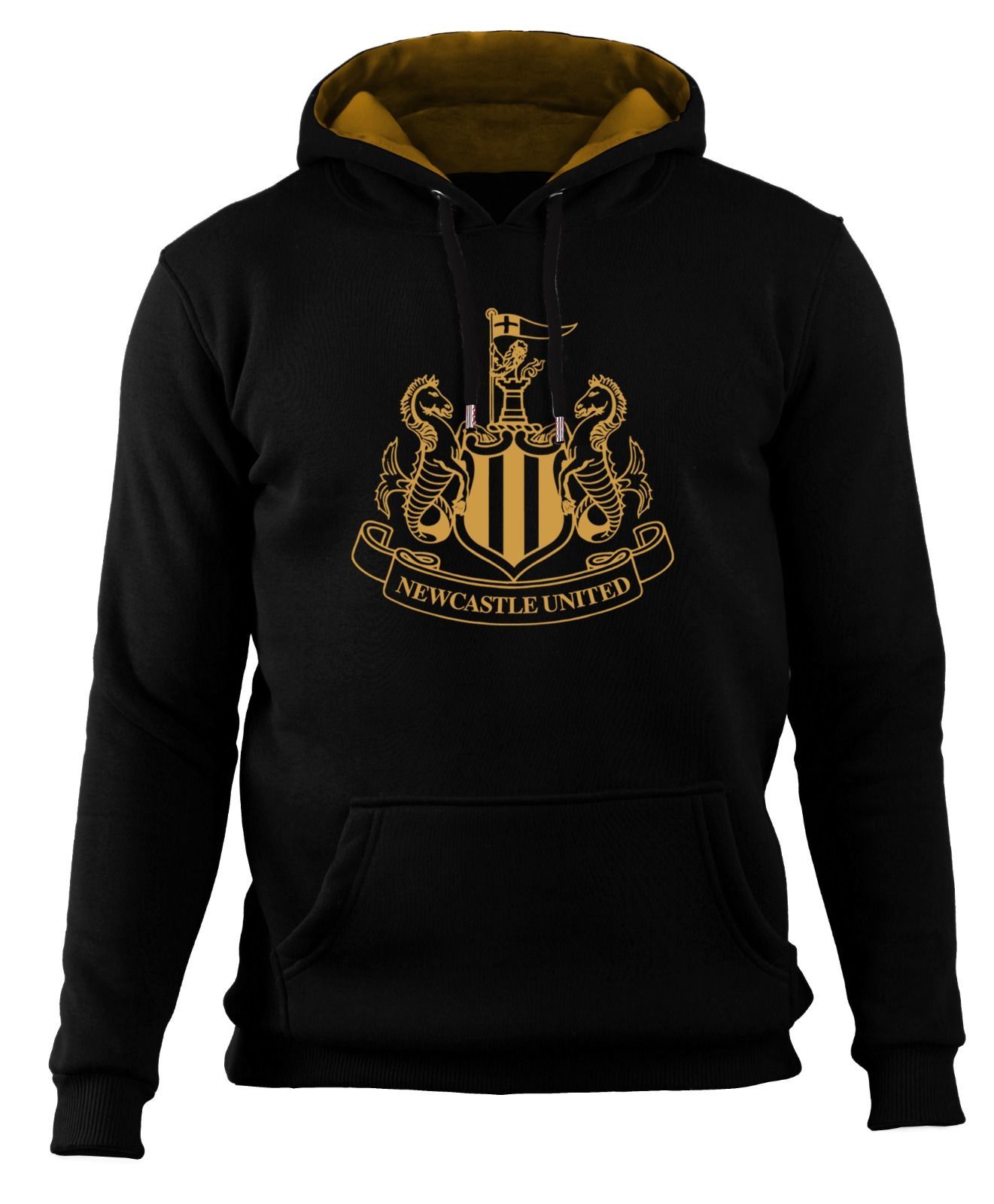 Newcastle - Sweatshirt