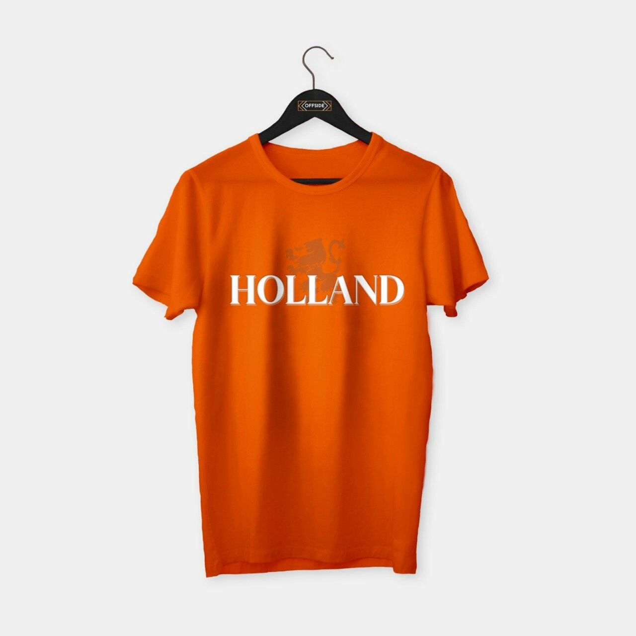 T shirt holland hotsell