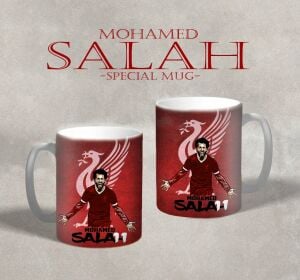 Salah Bardak