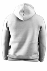 Cruyff II Sweatshirt