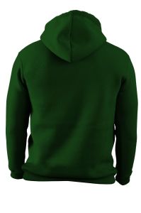 Football - For all of the world - Sweatshirt