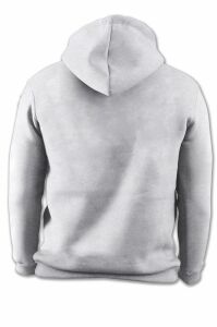 F*ck The System - Sweatshirt