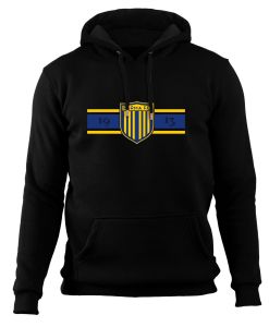 Parma - Sweatshirt