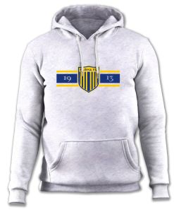 Parma - Sweatshirt