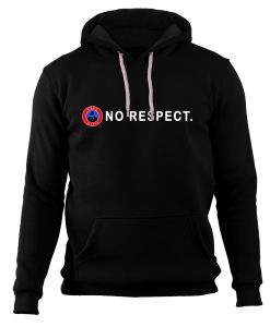 UEFA Mafia - Sweatshirt