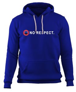 UEFA Mafia - Sweatshirt