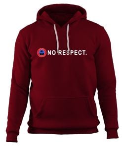 UEFA Mafia - Sweatshirt