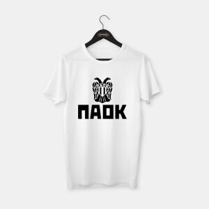 PAOK T-shirt