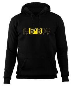 Dortmund - 1909 BVB Sweatshirt