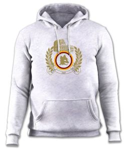 Roma 'Colosseum' - Sweatshirt