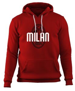 ACM Milan 1899 Sweatshirt
