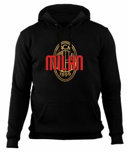 ACM Milan 1899 Sweatshirt