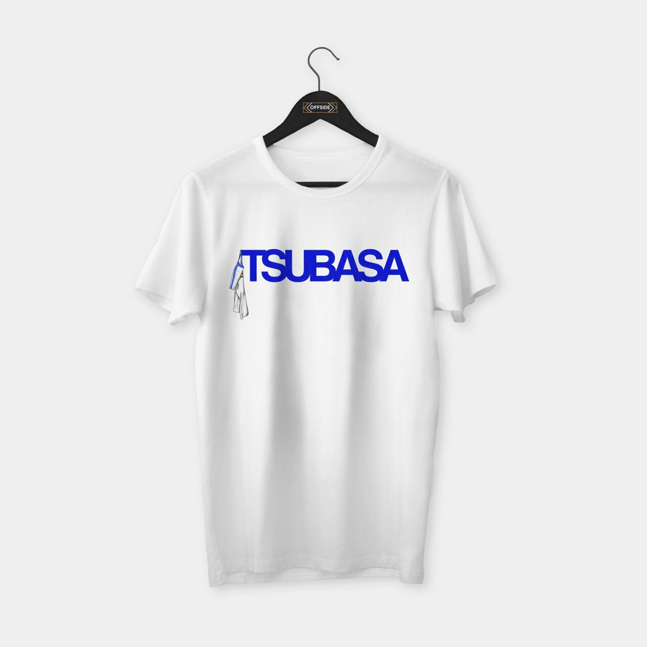 Tsubasa T-shirt