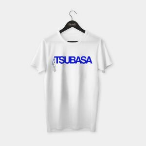 Tsubasa T-shirt