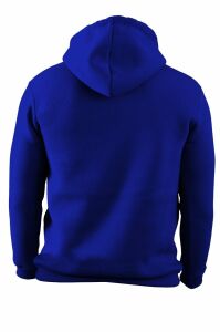 Atletico Madrid - Forza Atleti Sweatshirt