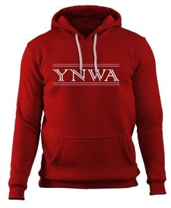 Liverpool - YNWA - Sweatshirt